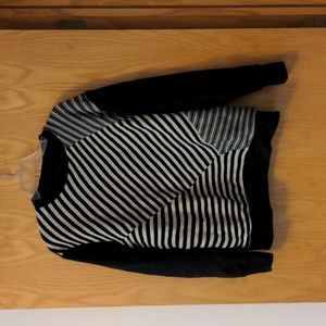 Christopher Ræburn Sweater S